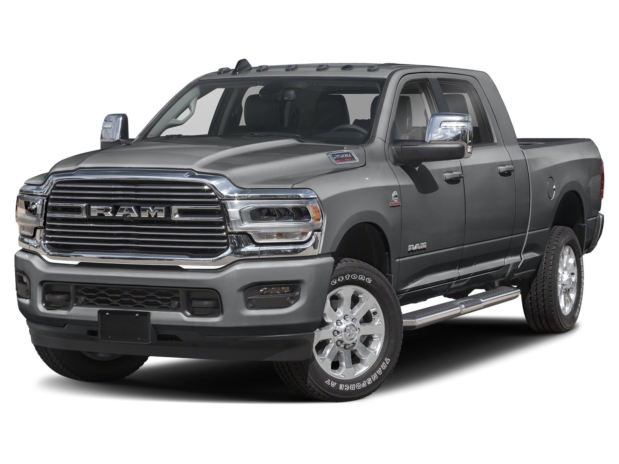 ram ram 2500 pickup 2023 3C6UR5NL2PG574992 image ram ram 2500 pickup 2023 3C6UR5NL2PG574992 image